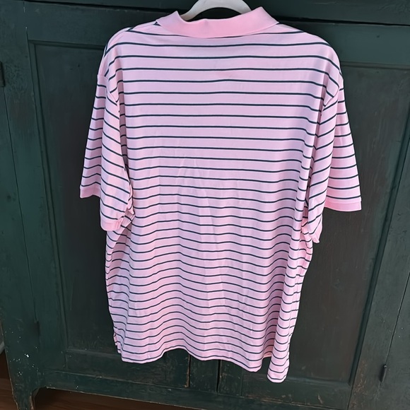 Polo Ralph Lauren Classic Fit Size XXL NWT 100% Cotton - Picture 6 of 9